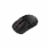 HyperX Pulsefire Fuse Wireless Gaming Mouse Perspective: left