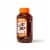 Whataburger® Sweet and Spicy Sauce Perspective: left