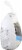 Harris Teeter™ Premium Frozen Turkey (10-14 lb) Perspective: left