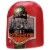 Boar's Head Beef Bologna Perspective: left