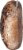 Boar’s Head FireSmith Flame Grilled Chicken Breast Perspective: left