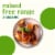 Simple Truth Organic™ Air-Chilled Chicken Drumsticks Perspective: left