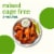 Simple Truth® Naturalˆ Fresh Chicken Wings Perspective: left
