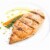 Smart Chicken® Organic Free Range Thin Chicken Breasts Perspective: left
