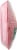 Harris Teeter Rancher 93% Lean Ground Beef Value Pack Perspective: left