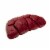 Rumba Meats® Beef Kidney Perspective: left