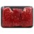 Beef Choice Boneless Short Ribs (4 per Pack) Perspective: left