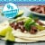 Kroger® Mercado Finely Diced Taco Meat Perspective: left