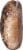 Boar’s Head FireSmith Flame Grilled Chicken Breast Perspective: left