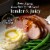 Private Selection® Spiral Sliced Bone-In Honey Ham Half Perspective: left