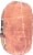 Boar’s Head SmokeMaster Beechwood Smoked Black Forest Uncured Ham Perspective: left