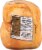 Boar's Head Bold Aloha Sunshine Pineapple Roasted Turkey Fresh Sliced Deli Meat Perspective: left