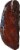 Boar's Head Bold PitCraft Slow Smoked Turkey Breast Perspective: left