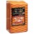 Boar's Head Smoked Beechwood Wisconsin Cheddar Cheese Perspective: left