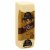 Boar’s Head Vermont Cheddar Cheese White Perspective: left