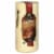 Boar's Head Picante Provolone Cheese Perspective: left