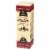 Boar's Head American Cheese White Perspective: left