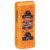 Boar’s Head Muenster Cheese Perspective: left