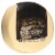 Boar's Head Baby Swiss Cheese Perspective: left