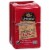 Boar’s Head Sharp Wisconsin Cheddar Cheese Perspective: left