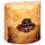 Boar's Head Colby Jack Cheese Perspective: left