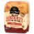 Boar's Head Cream Havarti Cheese with Jalapeno Perspective: left