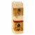 Boar's Head Jalapeno Pepper Jack Cheese Fresh Sliced Deli Cheese Perspective: left