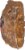 Boar's Head Madrasala Curry Chicken Breast Perspective: left