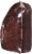 Boar’s Head London Broil Top Round Roast Beef Perspective: left