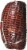 Boar’s Head Maple Glazed Honey Coat Ham Perspective: left