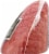 Boar’s Head Top Round Corned Beef Perspective: left