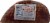 Boar’s Head Deluxe Low Sodium Roast Beef Perspective: left