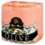 Boar’s Head Olive Terrine Loaf Perspective: left