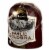 Boar’s Head Garlic Bologna Perspective: left