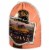 Boar’s Head 33% Lower Sodium Bologna Perspective: left
