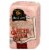 Boar’s Head Spiced Ham Perspective: left