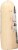 Boar’s Head Strassburger Brand Liverwurst Perspective: left