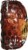 Boar’s Head Maple Glazed Honey Coat Turkey Breast Perspective: left
