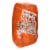 Boar’s Head Bold Salsalito Turkey Breast Perspective: left