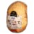 Boar’s Head Mesquite Wood Smoked Turkey Breast Perspective: left