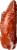 Boar’s Head Bold Cajun Smoked Turkey Breast Perspective: left