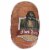 Boar’s Head Hickory Smoked Black Forest Turkey Breast Perspective: left