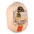 Boar’s Head 46% Lower Sodium Turkey Breast Perspective: left
