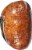Boar’s Head Golden Classic Chicken Breast Perspective: left