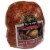 Boar’s Head Rotisserie Seasoned Chicken Breast Perspective: left