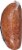 Boar’s Head EverRoast Chicken Breast Perspective: left