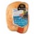 Boar’s Head No Salt Added Turkey Breast Perspective: left