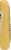Roth Butterkaese Cheese Perspective: left