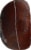 Boar’s Head Ichiban Teriyaki Style Chicken Breast Perspective: left