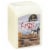Boar’s Head Goat Cheese Perspective: left